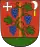 Wappen von Höngg