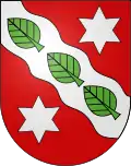 Horebach-Bueche