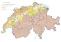 d Bärggebietsregione (2024)