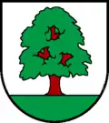 Lüsslingen