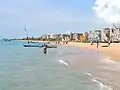 Maceió