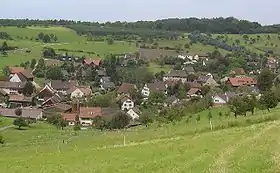 Olsberg AG