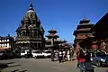 Patan