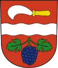 Rickäbach