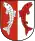 Roderschdorf