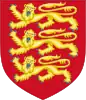 Wappen