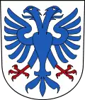 Schlatt ZH