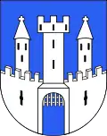 Walenstadt