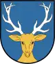 Hälmlinge