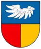 Neuenweg