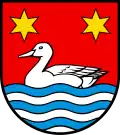 Oberentfelden