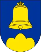 Wappa vo Triesenberg