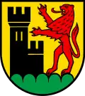 Windisch