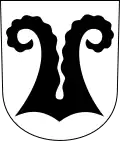 Wappe vo Wiesendangen