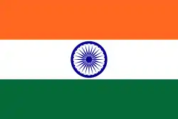 ભારત