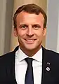 25.Emmanuel Macron2017-jiu