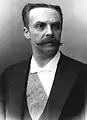 6. Jean Casimir-Perier  1894-1895