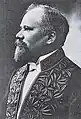 10. Raymond Poincaré   1913-1920