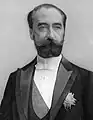 5. Sadi Carnot  1887-1894