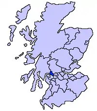 Caslys ta taishbyney Coontae Dùn Breatainn Heear