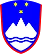 Slovenia koet-fî