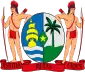 Suriname koet-fî