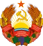 Transnistria koet-fî