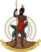 Vanuatu koet-fî