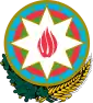 Azerbaijan koet-fî