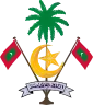 Maldives koet-fî