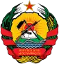 Mozambique koet-fî