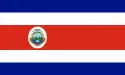 Costa Rica khì