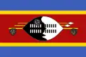 Eswatini khì