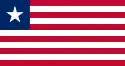 Liberia khì