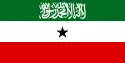 Somaliland khì