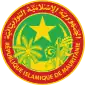 Mauritania koet-fî