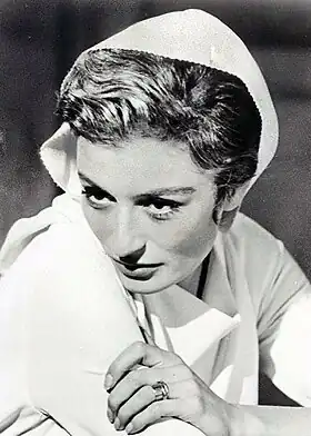 Image illustrative de l’article Anouk Aimée