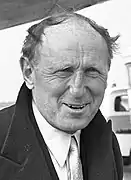 Bourvil.