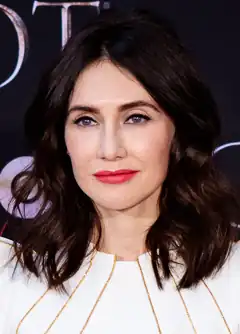 Image illustrative de l’article Carice van Houten