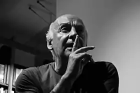 Image illustrative de l’article Eduardo Galeano