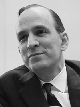 Image illustrative de l’article Ingmar Bergman