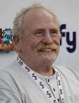 Image illustrative de l’article James Cosmo