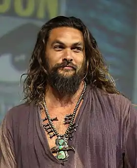 Image illustrative de l’article Jason Momoa