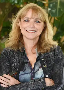 Image illustrative de l’article Karen Allen