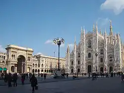 Milan