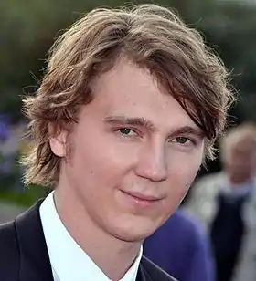 Image illustrative de l’article Paul Dano