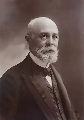 Image illustrative de l’article Henri Becquerel