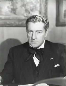 Image illustrative de l’article Sacha Guitry