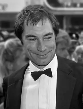 Image illustrative de l’article Timothy Dalton