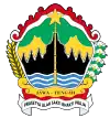 Lambang Propinsi Jawa Tengah